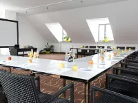 Hotel Arooma Hotels in Dorfen