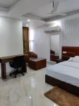 Hotel Maira