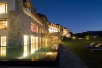 Loi Suites Chapelco Hotel - 5-نجوم