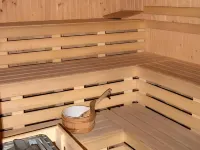 Hotel Holiday la Marca Hotels in Villorba