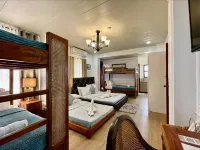 Villa Lydia y Jose Heritage Hotel Hotels in San Vicente
