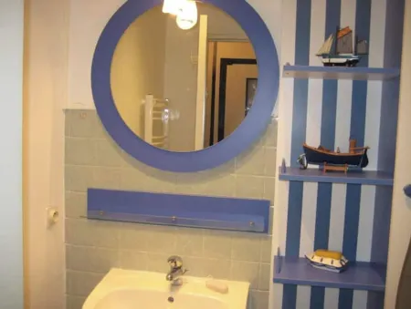 Ideal facing the sea and the old port Отели рядом с достопримечательностью «Gulf of Morbihan»