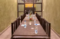 The Walnut Creek Hotels in Nainital