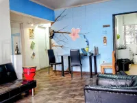 Beer&Beer Hotels in Valparaiso