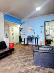 Beer&Beer Hotels in 