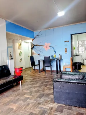 เบียร์ แอนด์ เบียร์ โรงแรมใน