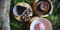 Lapland Hotels Tampere - breakfast