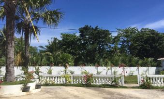 Summer Splash Resort