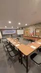 Gendhis Batu Boutique Hotel Hotels in Batu City
