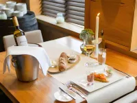 Alpine Hotel by SnowWorld Hotels in Kerkrade