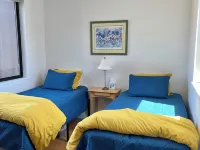 Red Devil Cottage in the Sun Valley Idaho area. Beautiful, modern mountain gem! Hotels in Hailey