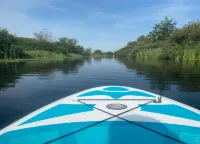 維爾裏本公園別墅