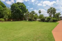 Howard Johnson by Wyndham Lakeland Hotels in Lakeland