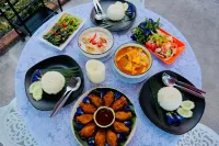 Rimnatee Resort Trang فنادق في ترانج