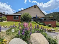 Montezuma 1770 by SummitCove Lodging