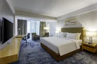Radisson Blu Hotel Pune Kharadi