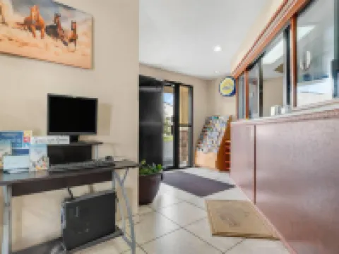 Days Inn by Wyndham Fort Wayne Hotels in Fort wayne