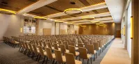Hyatt Regency Zadar