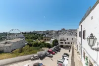 Bianca Fortezza by Wonderful Italy