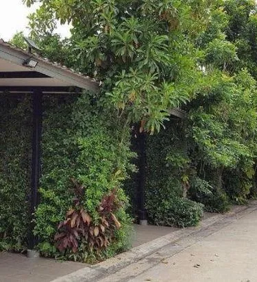 รูปภาพของเดอลุกซ์รีสอร์ทพิษณุโลก