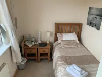Orchard House Hotels in Melbourn