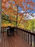 Spacious 3 level townhouse just minutes from the base of Stratton Mountain!
