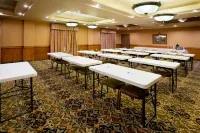 Holiday Inn Express & Suites Alice
