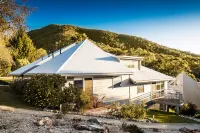 The Sebel Pinnacle Valley Hotel a Mount Buller