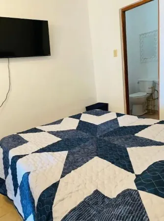 Beachfront Ocean Front 1