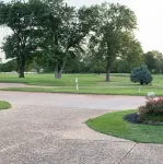 Country Club Casa the Golfer's Getaway!!!