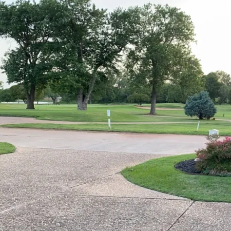 Country Club Casa the Golfer's Getaway!!!