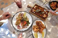 Hotel Riu Palace la Mola - พร้อมอาหารเช้า