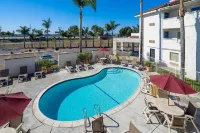Motel 6 Thornton, CO Hotel di North Washington