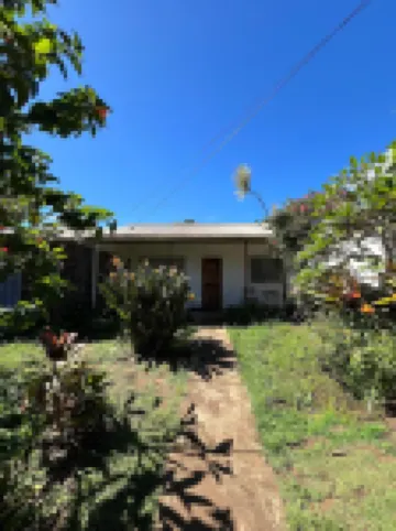 Hostal Vaianny Hotels in 