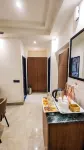 THE MAJESTIC GRAND فنادق في Mani Majra