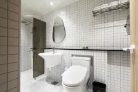 Casa Incanto Hotel in Gumi - 3-Star