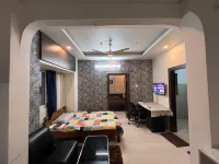 Green Home Stay