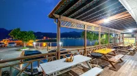Namhae Fun Pension