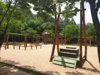 Cheongsong Juno Glamping Cheongsong