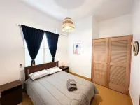 Centrally located , Family and Pet Friendly. Hotels in Cabo Rojo