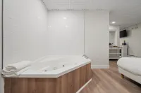 海濱度假屋 維羅納住宿飯店