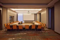 Hilton Garden Inn Chihuahua