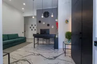 Terrazza Moio