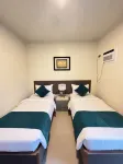 Solano Hotel & Resort-Rosario Hotels in Candelaria