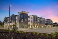 Cambria Hotel Templeton - Paso Robles Hotels in Atascadero