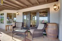 Luxe Catalina Foothills Hideaway w/ Private Pool