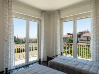 Maura Hotel a Riva Ligure