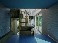 mimoro Hotels in Sanuki