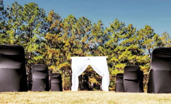 Carolina Pine Inn Near Southern Pines-Pinehurst