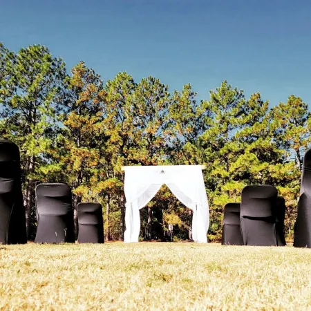 Carolina Pine Inn Near Southern Pines-Pinehurst